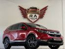 Annonce Honda CR-V 2.0 i-MMD HYBRID 2WD Lifestyle