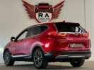 Annonce Honda CR-V 2.0 i-MMD HYBRID 2WD Lifestyle