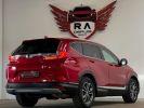 Annonce Honda CR-V 2.0 i-MMD HYBRID 2WD Lifestyle