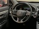 Annonce Honda CR-V 2.0 i-MMD HYBRID 2WD Lifestyle