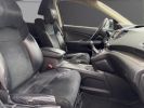 Annonce Honda CR-V 2.2 i-DTEC 150 ch 4WD Executive Navi