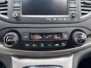 Annonce Honda CR-V 2.2 i-DTEC 150 ch 4WD Executive Navi