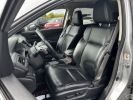 Annonce Honda CR-V 2.2 I-DTEC 150CH INNOVA 4WD AT