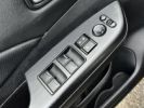 Annonce Honda CR-V 2.2 I-DTEC 150CH INNOVA 4WD AT