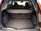 Annonce Honda CR-V 2.2 I-DTEC EXECUTIVE NAVI AT