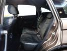 Annonce Honda CR-V 2.2 I-DTEC EXECUTIVE NAVI AT