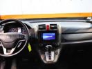 Annonce Honda CR-V 2.2 I-DTEC EXECUTIVE NAVI AT