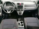 Annonce Honda CR-V 2.2i Ctdi Luxury 140 Ch