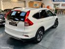 Annonce Honda CR-V 4x4 1.6L 160 ch GPS, Bluetooth & Toit Panoramique Carnet d’entretien État remarquable