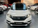 Annonce Honda CR-V 4x4 1.6L 160 ch GPS, Bluetooth & Toit Panoramique Carnet d’entretien État remarquable