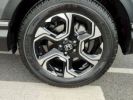 Annonce Honda CR-V E:HEV 2021 e:HEV 2.0 i-MMD 2WD Exclusive