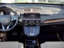 Annonce Honda CR-V E:HEV 2021 e:HEV 2.0 i-MMD 2WD Exclusive