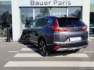 Annonce Honda CR-V E:HEV 2021 e:HEV 2.0 i-MMD AWD Exclusive