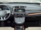 Annonce Honda CR-V E:HEV 2021 e:HEV 2.0 i-MMD AWD Exclusive