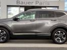 Annonce Honda CR-V E:HEV 2021 e:HEV 2.0 i-MMD AWD Exclusive