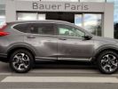 Annonce Honda CR-V E:HEV 2021 e:HEV 2.0 i-MMD AWD Exclusive