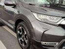 Annonce Honda CR-V E:HEV 2021 e:HEV 2.0 i-MMD AWD Exclusive