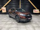 Annonce Honda CR-V HYBRID Hybrid 2.0 i-MMD 2WD Elegance