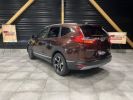 Annonce Honda CR-V HYBRID Hybrid 2.0 i-MMD 2WD Elegance