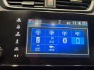 Annonce Honda CR-V HYBRID Hybrid 2.0 i-MMD 2WD Executive