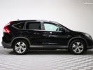 Annonce Honda CR-V iv 2.2 150 4wd exclusive navi