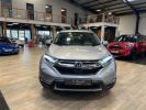 Annonce Honda CR-V V 2.0 I-MMD 2WD ELEGANCE + ATTELAGE