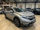 Annonce Honda CR-V V 2.0 I-MMD 2WD ELEGANCE + ATTELAGE