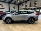 Annonce Honda CR-V V 2.0 I-MMD 2WD ELEGANCE + ATTELAGE