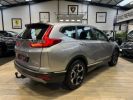 Annonce Honda CR-V V 2.0 I-MMD 2WD ELEGANCE + ATTELAGE