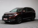 Voir l'annonce Honda CR-V v 2.0 i-mmd 4wd exclusive