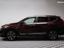 Annonce Honda CR-V v 2.0 i-mmd 4wd exclusive