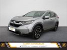 Annonce Honda CR-V v 2.0 i-mmd 4wd executive