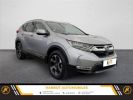 Annonce Honda CR-V v 2.0 i-mmd 4wd executive