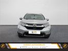 Annonce Honda CR-V v 2.0 i-mmd 4wd executive