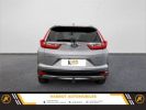 Annonce Honda CR-V v 2.0 i-mmd 4wd executive