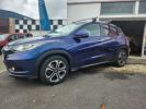 Annonce Honda FR-V HR-V EXCLUSIVE NAVI 120