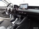 Annonce Honda HR-V 1.5 I-MMD 131CH E:HEV ADVANCE