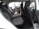 Annonce Honda HR-V 1.5 I-MMD 131CH E:HEV ADVANCE