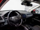 Annonce Honda HR-V 1.5 i-vtec 130 ch exclusive cvt-7