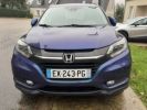 Voir l'annonce Honda HR-V 1.5 I-VTEC 130CH EXECUTIVE NAVI CVT