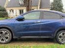 Annonce Honda HR-V 1.5 I-VTEC 130CH EXECUTIVE NAVI CVT