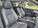Annonce Honda HR-V 1.5 i-VTEC CVT Exclusive