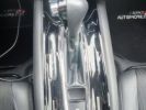 Annonce Honda HR-V 1.5 i-VTEC CVT Exclusive
