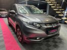 Annonce Honda HR-V 1.5 i-VTEC Executive Navi CVT