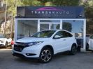 Voir l'annonce Honda HR-V 1.5 VTEC 130 Ch EXECUTIVE CVT TOIT OUVRANT