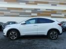 Annonce Honda HR-V 1.5 VTEC 130 Ch EXECUTIVE CVT TOIT OUVRANT