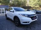 Annonce Honda HR-V 1.5 VTEC 130 Ch EXECUTIVE CVT TOIT OUVRANT