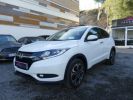 Annonce Honda HR-V 1.5 VTEC 130 Ch EXECUTIVE CVT TOIT OUVRANT