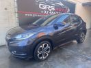 Annonce Honda HR-V 1.5i-VTEC Executive CVT 1ER PROPR.-CARNET-GARAN1AN