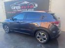 Annonce Honda HR-V 1.5i-VTEC Executive CVT 1ER PROPR.-CARNET-GARAN1AN